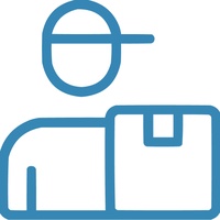 Услуги грузчиков