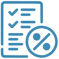 Гибкие тарифы