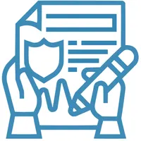 Страхование груза