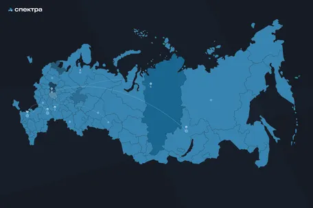 Перевозки "под ключ"