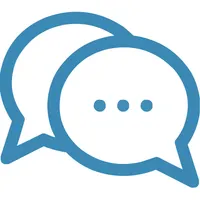 Информирование клиента