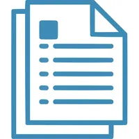 Электронный документооборот