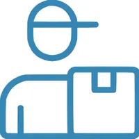 Услуги грузчиков